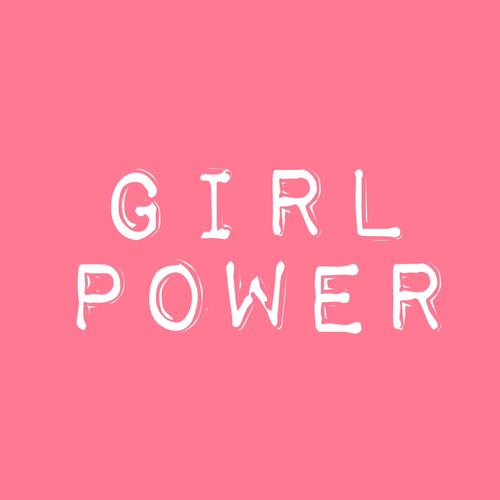 99414-Girl-Power